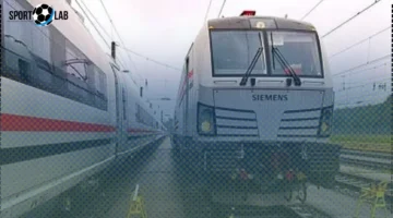 القطارات تصل مبكرًا اليوم.. تحديث مواعيد العمل الشتوية بعد منتصف الليل بالسكة الحديد 2025